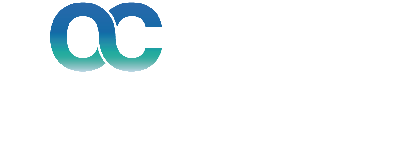 LOCAL LIVE LAB